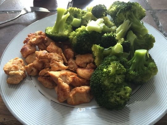 Photo 24-02-15 17 09 16.jpg