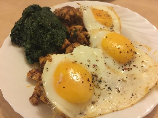 Photo 25-01-15 20 10 42.jpg