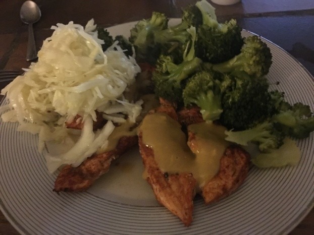 Photo 25-03-15 20 04 19.jpg