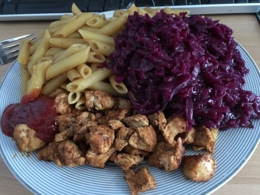 Photo 25-11-14 14 46 01.jpg