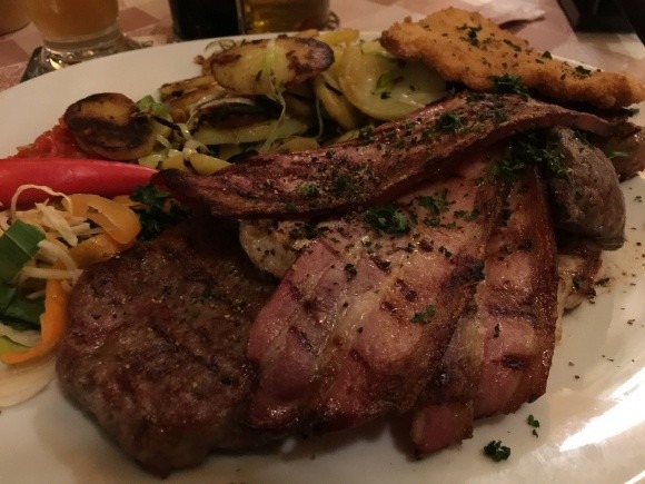 Photo 26-12-14 19 38 16.jpg