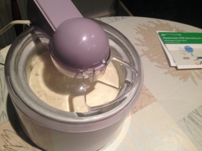 Photo 27-02-14 19 41 14.jpg