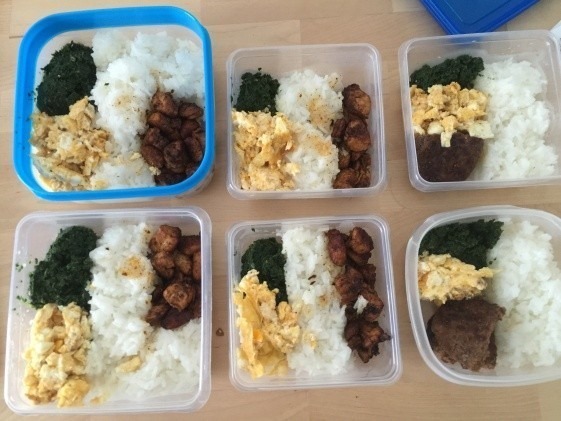 Photo 27-04-15 13 54 02.jpg