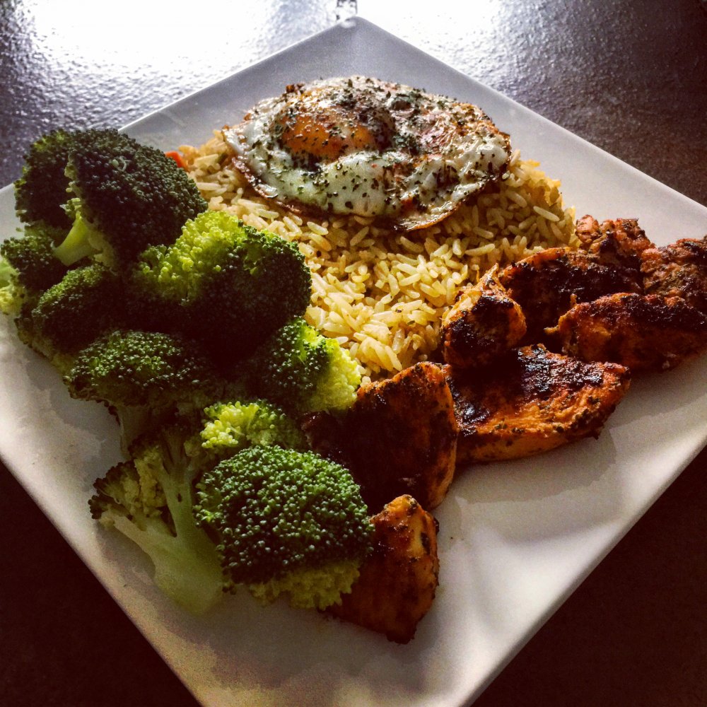 Photo 27-08-15 16 43 43.jpg