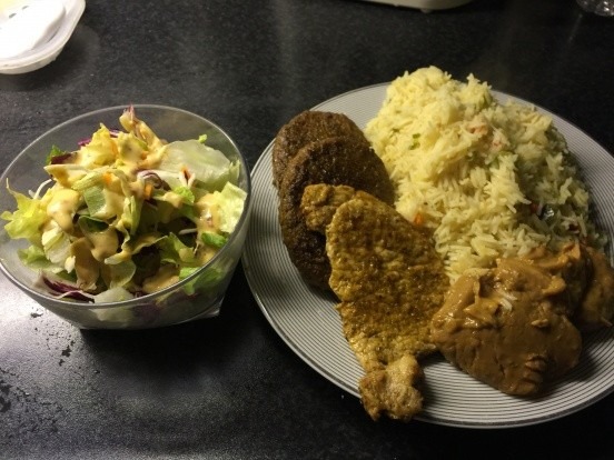 Photo 27-11-14 16 12 27.jpg