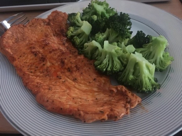 Photo 29-03-15 18 46 15.jpg