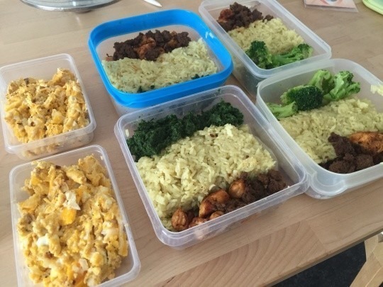 Photo 29-04-15 12 12 39.jpg