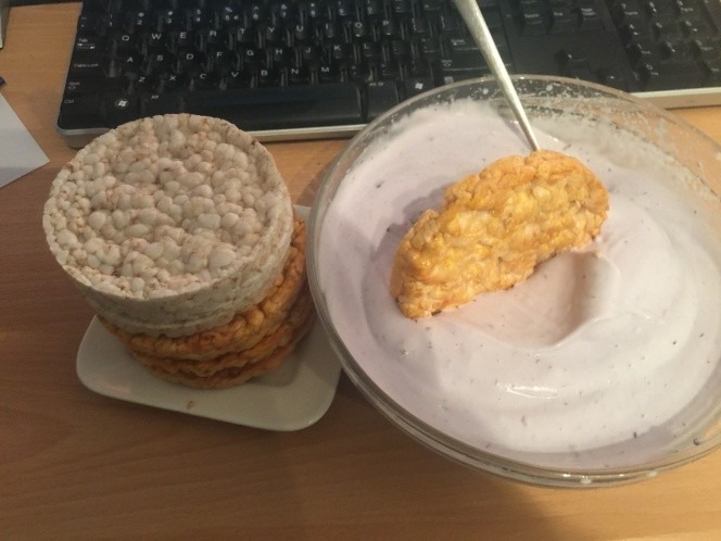 Photo 29-11-14 18 03 26.jpg