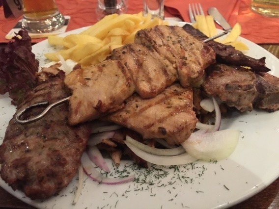 Photo 31-01-15 18 27 36.jpg