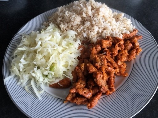 Photo 31-03-15 12 39 56.jpg