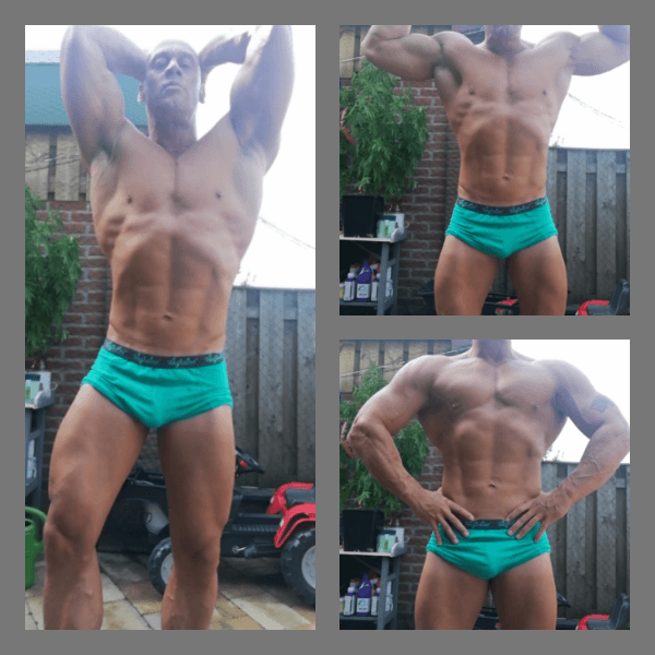 Photo Collage_2019727124731577.png