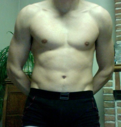 Photo on 2010-11-28 at 23.jpg