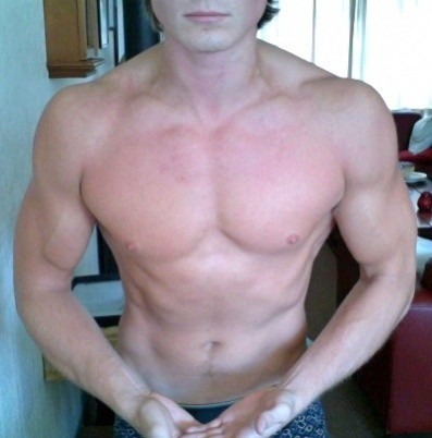 Photo on 2011-08-19 at 11.58 #6.jpg