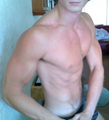 Photo on 2011-08-19 at 11.58 #8.jpg