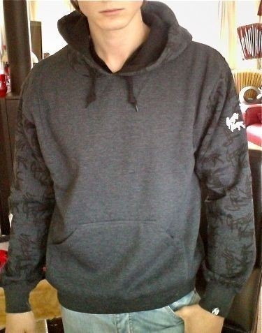 Photo on 2011-11-08 at 11.34 #2.jpg