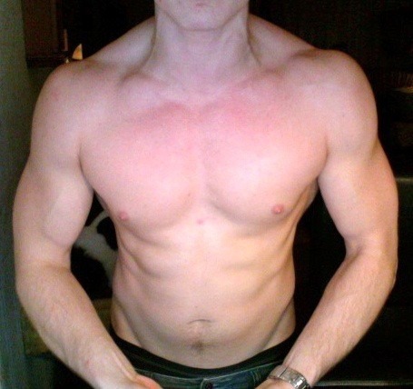 Photo on 2012-01-26 at 18.09.jpg