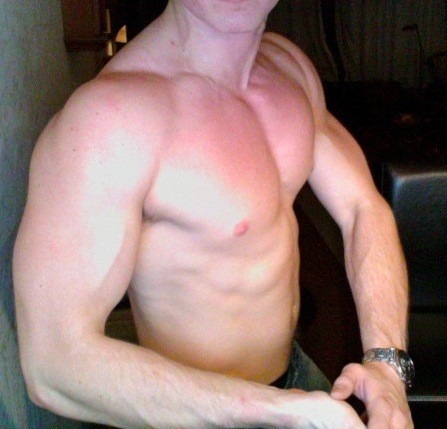 Photo on 2012-01-26 at 18.10.jpg