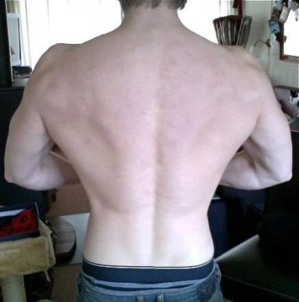 Photo on 2012-01-29 at 11.21.jpg