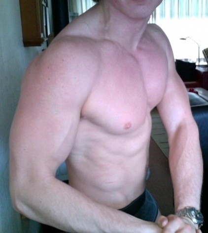 Photo on 2012-02-24 at 10.52 #2.jpg