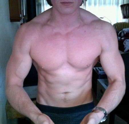 Photo on 2012-02-24 at 11.01 #3.jpg