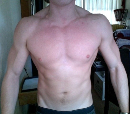 Photo on 2012-02-24 at 11.03 #3.jpg