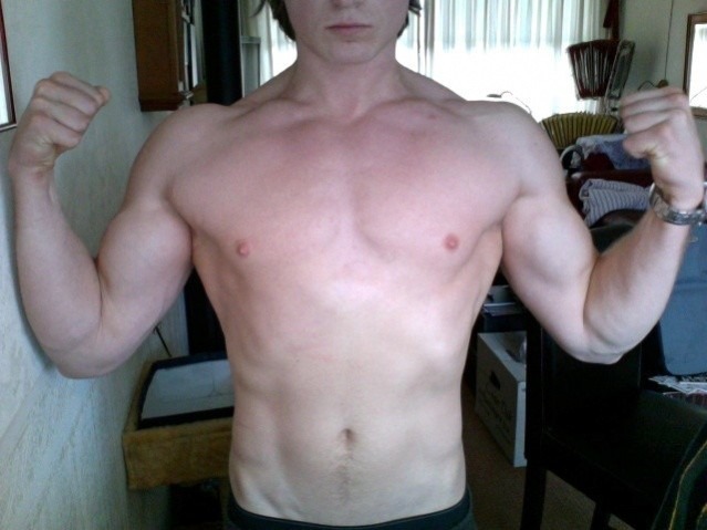 Photo on 2012-02-24 at 11.05.jpg