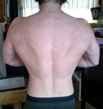 Photo on 2012-02-24 at 11.07 #3.jpg