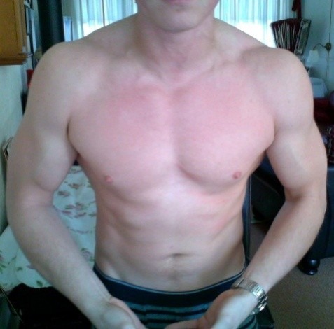 Photo on 2012-03-24 at 09.51 #2.jpg