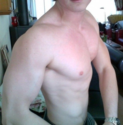 Photo on 2012-03-24 at 09.52.jpg