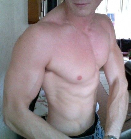 Photo on 2012-04-29 at 15.12.jpg