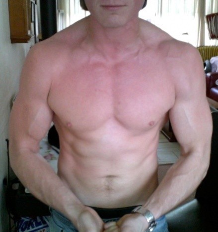 Photo on 2012-04-29 at 15.13.jpg