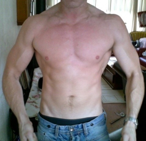 Photo on 2012-04-29 at 15.14.jpg