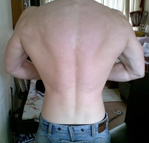 Photo on 2012-04-29 at 15.15.jpg