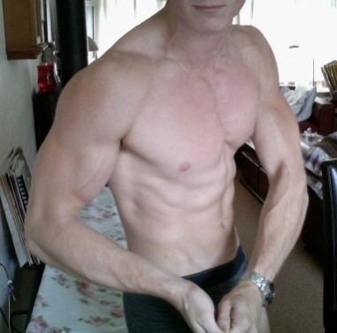 Photo on 2012-06-28 at 11.12 #2.jpg