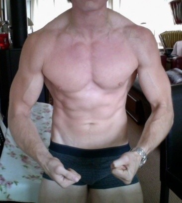 Photo on 2012-06-28 at 11.13.jpg