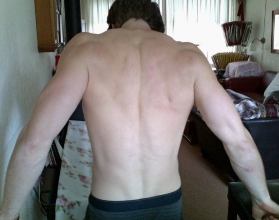 Photo on 2012-06-28 at 11.20 #3.jpg