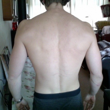 Photo on 2012-06-28 at 11.21 #2.jpg