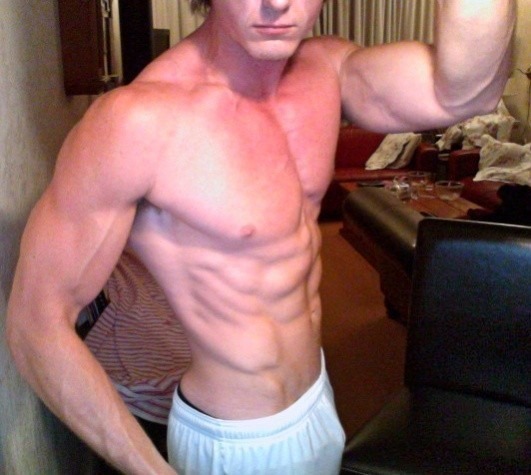 Photo on 2012-07-28 at 22.33 #7.jpg