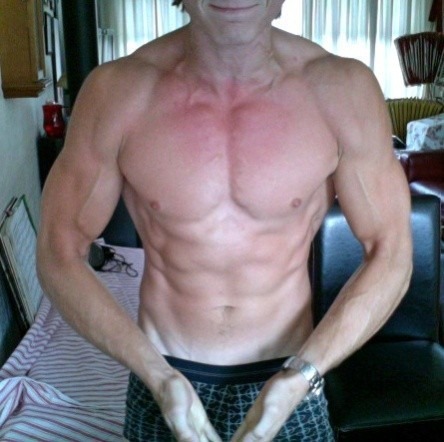 Photo on 2012-08-28 at 08.48.jpg