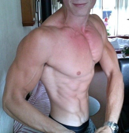 Photo on 2012-08-28 at 08.53 #2.jpg