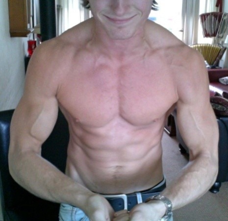 Photo on 2012-10-03 at 16.08 #5.jpg