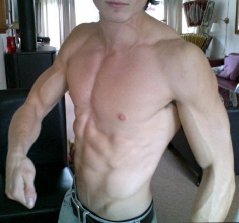 Photo on 2012-10-03 at 16.11.jpg