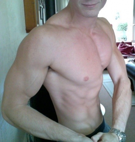 Photo on 2012-11-06 at 10.19.jpg