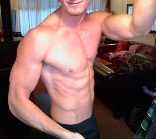 Photo on 2012-12-09 at 09.16 #2.jpg