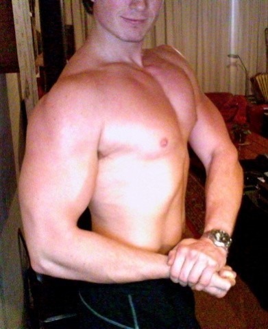 Photo on 2014-02-10 at 22.17 #3.jpg