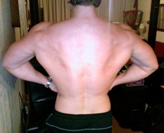 Photo on 2014-02-10 at 22.18.jpg