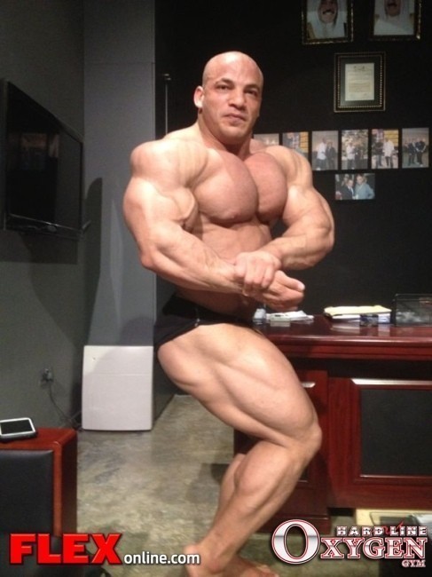 photo1-ramy-nypro_0.jpg