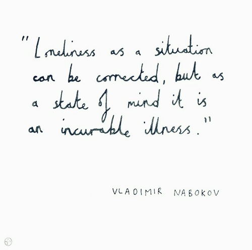 photomania-80f5964d202df16a5def97b5e3c868ac (1).jpg