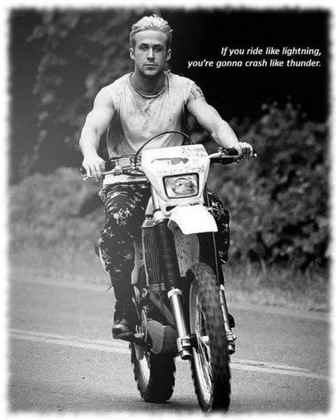 photomania-c0af394d5a57480be05e92b267f5360d (1).jpg