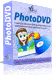 photoTOdvd-boxsmall.gif